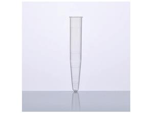 16x100 DİBİKONİK TÜP