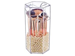 MAKYAJ ORGANİZER
