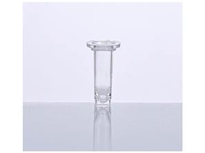 SMALL SAMPLE CUPS 1.0 ml