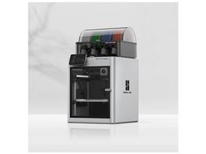 BAMBULAB X1C